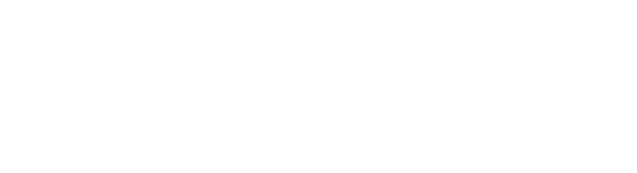 RACUME · Raíces Culturales México